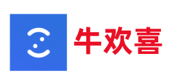 贵溪市海云食品有限公司